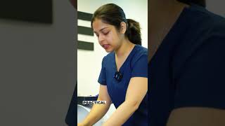 OSCE Mock Exam Hacks + Insider Tips to Pass Fast!” #OSCEMockExam #OSCEPractice #OSCETips #Nursing