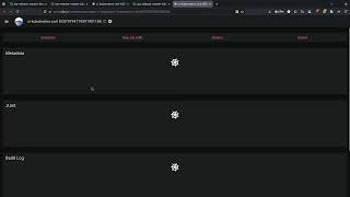 SIG Node Meeting for 2026-07-22
