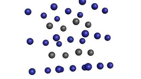 BCC structure using PyMol.mpg