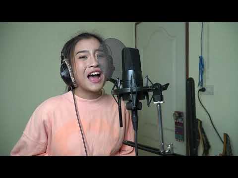 จะรักหรือจะร้าย - Klear cover by Monie