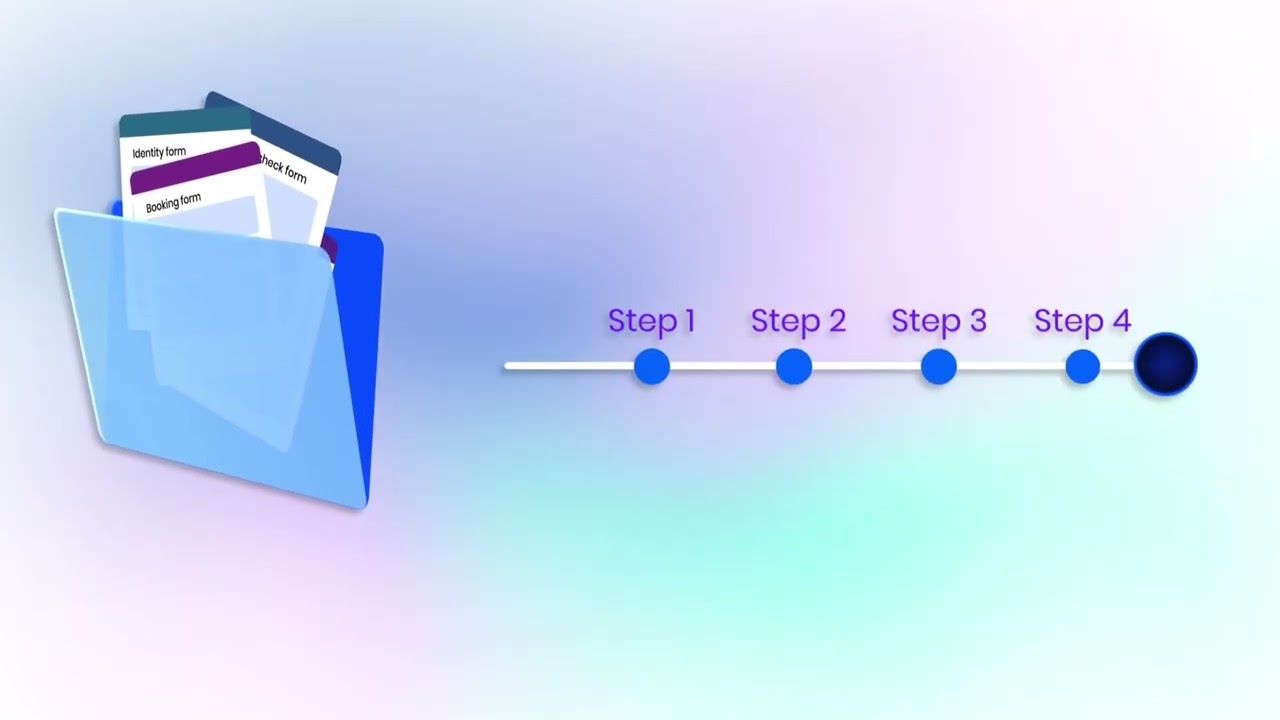 Tenancy Application | Explainer Video