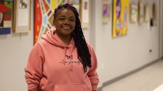 Katherine Cave - Direct Support Professional Careers Morethanwork