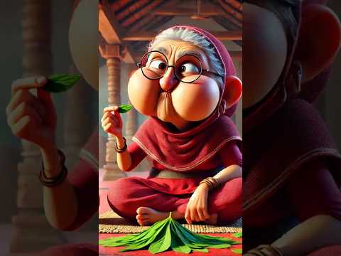 നടടല ചലളള പണണണ Lal Animation Song Honeybee Ai Animation Honeybee25 Aivideo നടടല ചലളള പണണണ Lal Animation Song Honeybee Ai Animation Honeybee25 Aivideo