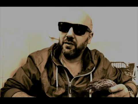 MUSIC  2016 RAP, JOJOXETSHI, რეპი ჯოჯოხეთში