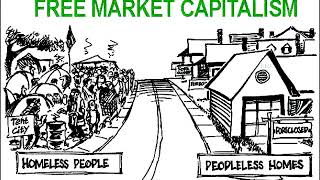 [Ежи Сармат] Либертариа́нство и свободный рынок