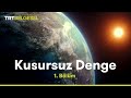 Kusursuz Denge | Dünya | TRT Belgesel