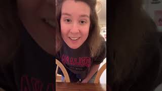 Video assignment #3