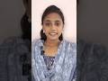 ECE Vs EEE Which is Best?? in tamil #nirfranking #trendingshorts #viral
