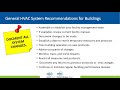 Live HVAC Workplace Safety Q&A with Sean Egan | September 24th, 2020