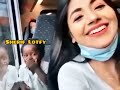 عمر خيرت مقطوعة الأيام