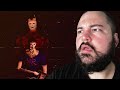This Horror Game is Lowkey Hilarious - The Lacerator (FULL INDIE HORROR GAME)