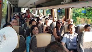 08h20 du 30 juin 2019   Aller à la journée ADRASIE à Antibes