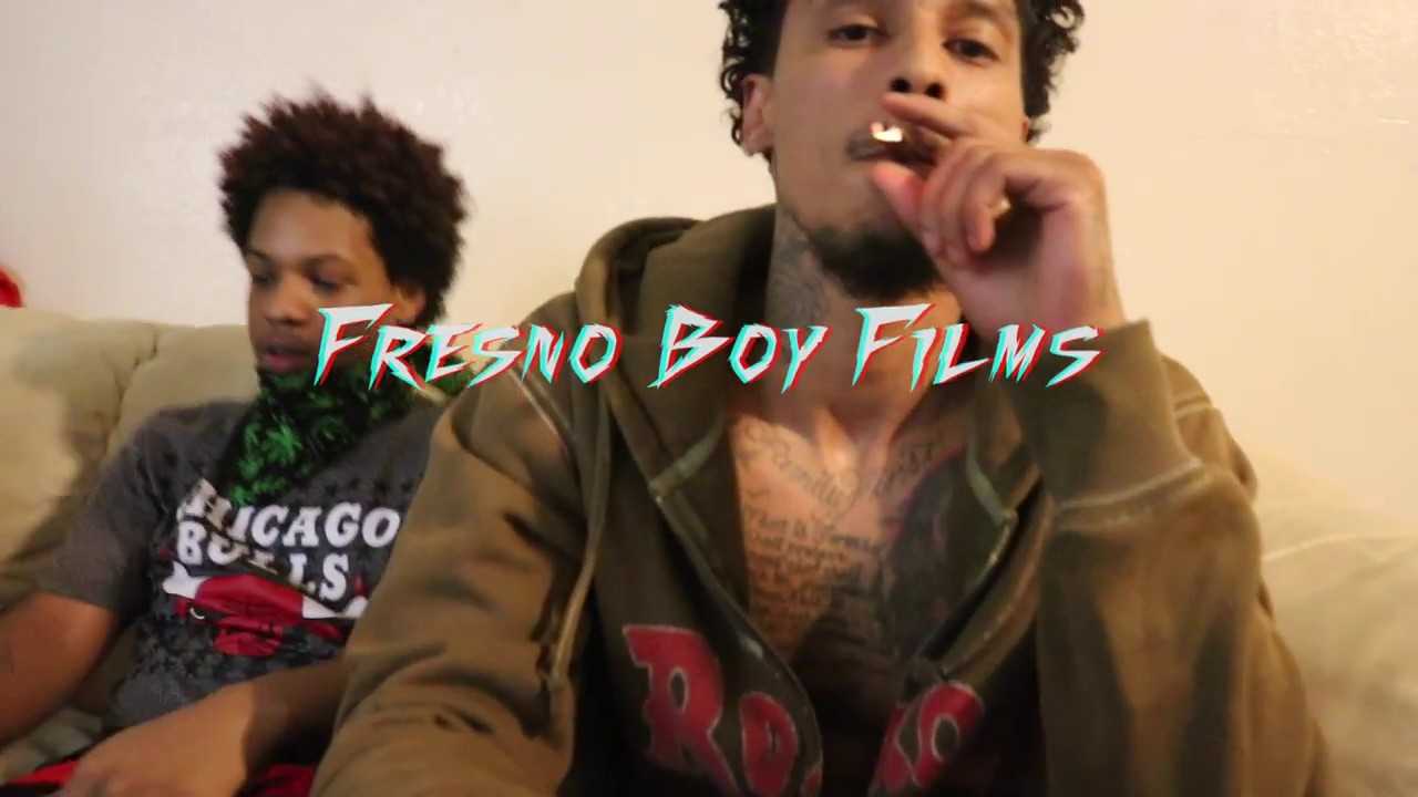 Zay Pe$o x Jmob - Shine Bright (Music Video)