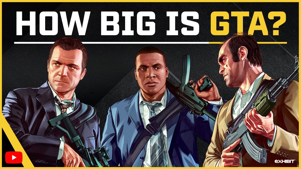 how-big-is-gta-gta-v-san-andreas-vice-city-exhibit-magazine