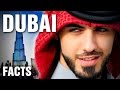 12 Surprising Facts About Dubai