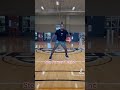 8 Between the Legs Moves You Need to 🎒#shorts