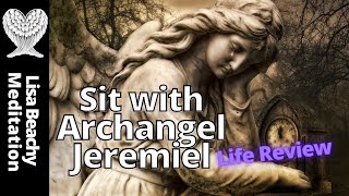 GUIDED MEDITATION π ARCHANGEL JEREMIEL for Life Review - 15 Minutes
GUIDED MEDITATION π Archangel Jeremiel for Life Review
Jeremiel s Name Meaning - Mercy of God
Jeremiel s Color - Deep Purple
Jeremiels Stone - Moldavite
archangel Jeremiel Meditation
Jeremiel is that Archangel who reviews our lives with us after weve crossed over. He is also able to do this for us while were still living, helping us to review our life up till now so we can correct the wrongs weve done by making positive adjustments. Through this, hes able to help us make life changes, making us stronger and lead us to the right path
Jeremiel also helps us with clairvoyance and prophetic visions and helps us to interpret psychic dreams.
Please enjoy and bookmark on YouTube! (A thumbs up also helps with the algorithm powers that be if you like it;) πππ If you would like to book a Reading or Reiki distance session with me, visit my website page here: https://lisabeachy.com/services
Please enjoy and bookmark on YouTube! (A thumbs up also helps with the algorithm powers that be if you like it;) ππ
π If you would like to book a Reading or Reiki distance session with me, visit my website page here: https://lisabeachy.com/services
β Lets Get Social β
π» All My Links and stuff - https://linktr.ee/lisacbeachy
ππ§ New journals and Books are on my Amazon Author page:
https://www.amazon.com/stores/Lisa-Beachy/author/B01H65L1S6
- Like, Comment & Share to help Support my work
- Use Volume to Change Intensity - Headphones are recommended for the best meditation experience.
Video & Audio license right purchased from:
https://www.storyblocks.com
Epidemic Sound
https://www.POND5.com
or Royalty-Free Music .com (Bought by Getty many years ago)
Epidemic Sounds https://www.epidemicsound.com/referral/40ea4h
Epidemic Sounds - Joseph Beg
#archangeljeremielmeditatio #meditations #angelMeditation #guidedmeditation #jeremiel #pastlife
arcΓ‘ngel jeremiel GUIDED MEDITATION π ARCHANGEL JEREMIEL for Life Review - 15 Minutes