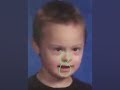 Old Connor Toy Show and New Connor toy show￼