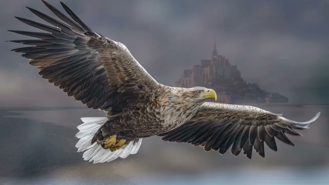 LŪGŠANA. | Spēka Mantra | Spēka Dziesma