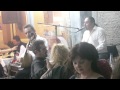 ΣΥΝΑΝΤΗΣΗ ΜΟΥΣΙΚΩΝ ΣΤΗ ΒΙΣΑΛΤΙΑ