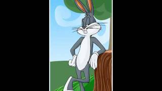 My Bugs Voice with the count