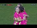 GOAL | Sophia Smith with another brace to put Portland back on top