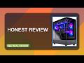 Skytech Gaming Azure 3 Desktop PC Ryzen 7 7700X Honest Review 2026