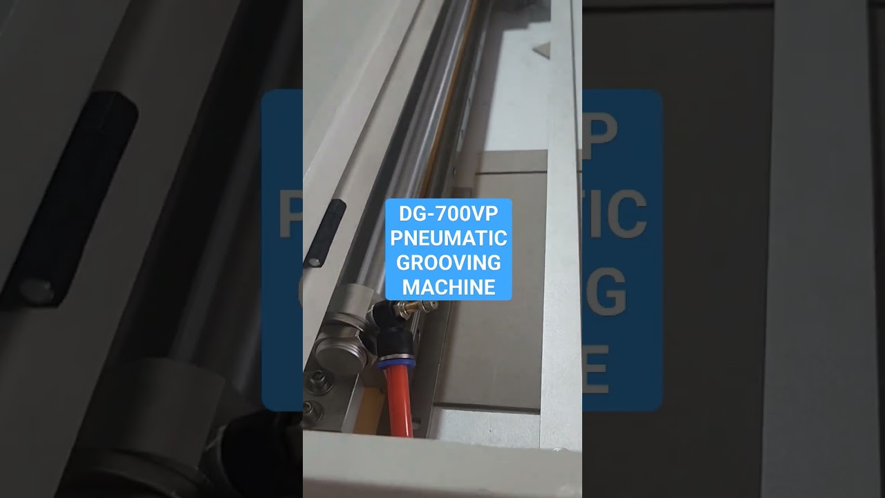 Easy to make sample Rigid box and casemaking 