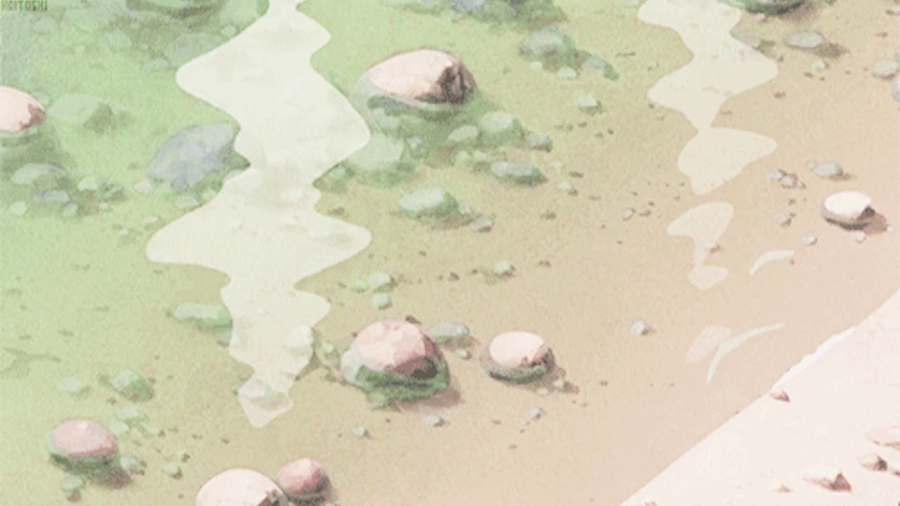 olympic ayres - magic ⑇ slowed + reverb ⑇