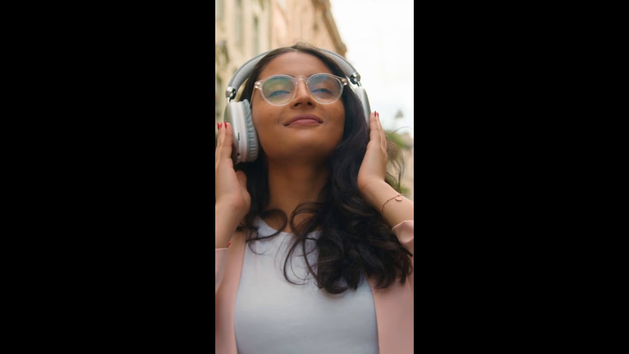 The Future of Social Media | 2025 Trends You Need to Know