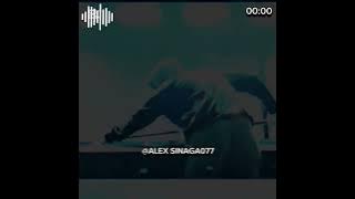 AWAS LUPA JALAN PULANG..!!! - DJ JUNGLE DUTCH FULL BASS BETON!!