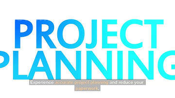 For Architects & Engineers: Accurate Project Time Tracking & Billing