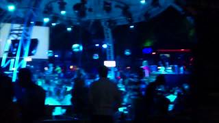 Club Inferno Papi Kemerantalyaturkey By Oktay