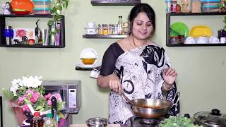 Dhaba Style Paneer Masala|   Paneer Masala Recipe|Dhaba Style Panner Dish|Rose kitchen