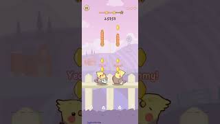 Singing Birds - Android App - GogetaSuperx screenshot 1