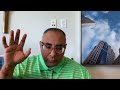 اجتماع نارى اون لاين شفاء نبوة كلام علم و مسحة فرح