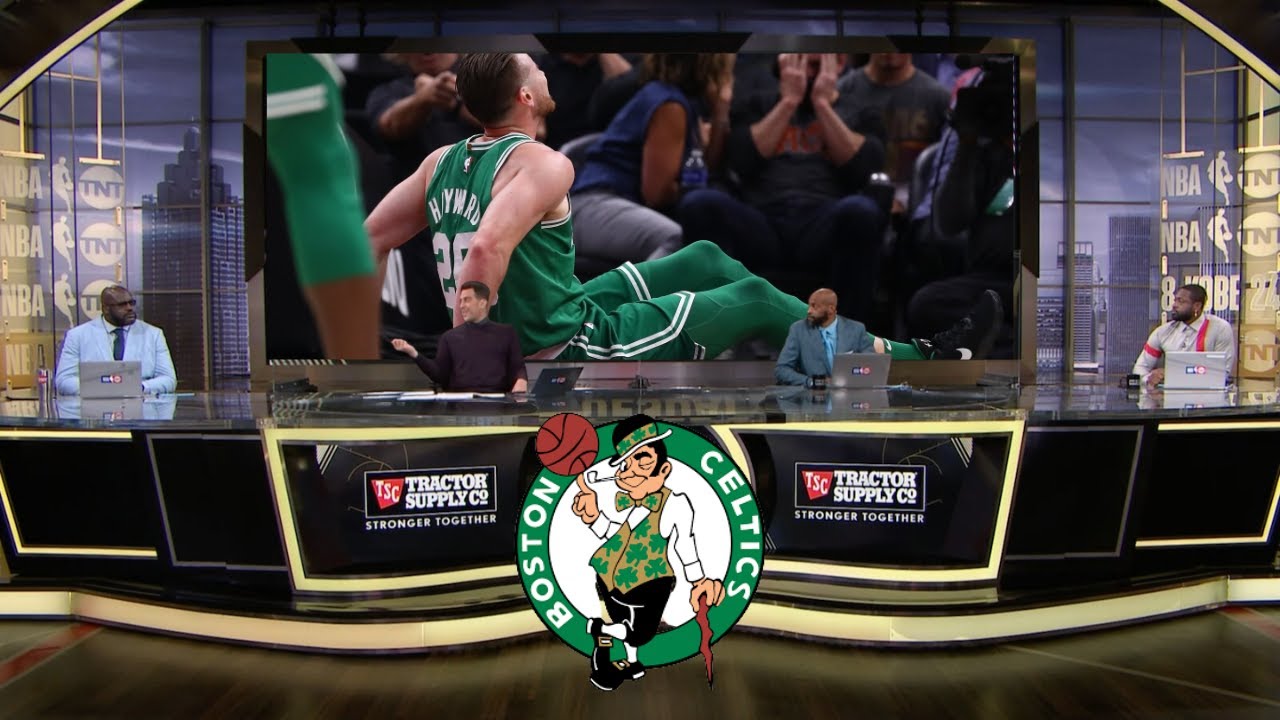 URGENT NEWS! CELTICS INJURY UPDATE! BOSTON CELTICS NEWS! 