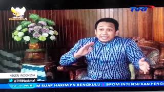 Sejarah Kain Tenun Corak Insang(2)