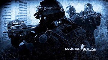Counter Strike : Global Offensive Cheat By AimJunkies | Legit Hacking