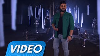 مراد العبدلله - نور الزين - قلب مكسور (فيديو كليب حصري ) 2019 | MORAD  Al-Abdullah - Noor  Alzien