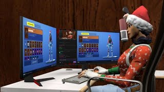 Eis que meu monitor chega... screenshot 5