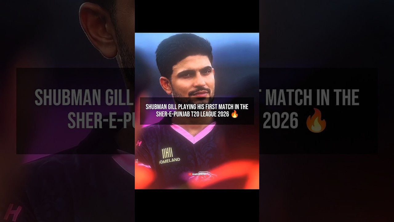 Gill GOES BERSERK! 😱🔥 40 Off 21! - YouTube