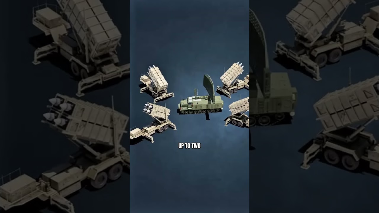 Quantum Systems and Airbus Debut RAT Target Drone