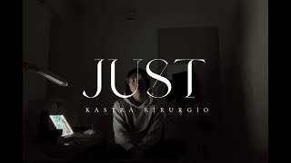 Kastra Kirurgio  Just prod Daisy   