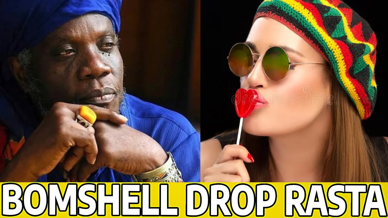 RASTA~ MOVEMENTS, WHITE RASTA '' LEGEND FULLY OUTLINES A LOT INNER THIS ...