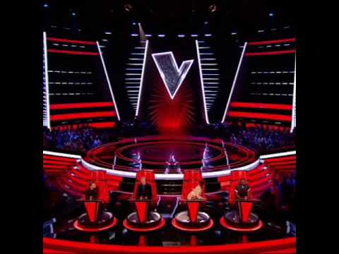 The Impossible Dream by Jennifer Hudson