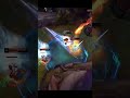 WindMaker Yasuo 1% hp outplayed