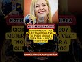 #GiorgiaMeloni #Italia #Politica #Noticias #Actualidad #Mundo