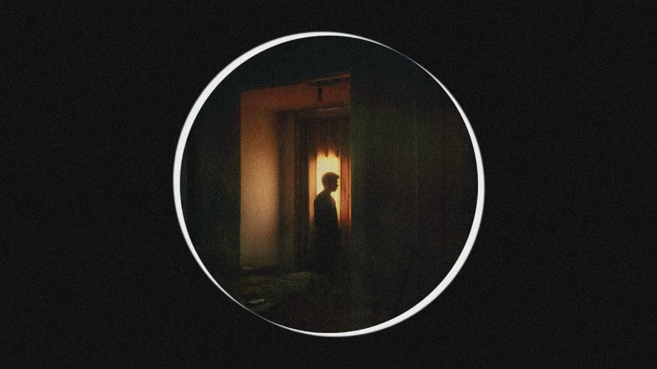 [FREE] Most Saddest Beats - Lost Forever 