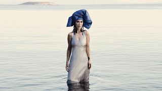 Hande Yener - Yolcu Vertical Klip Sthd